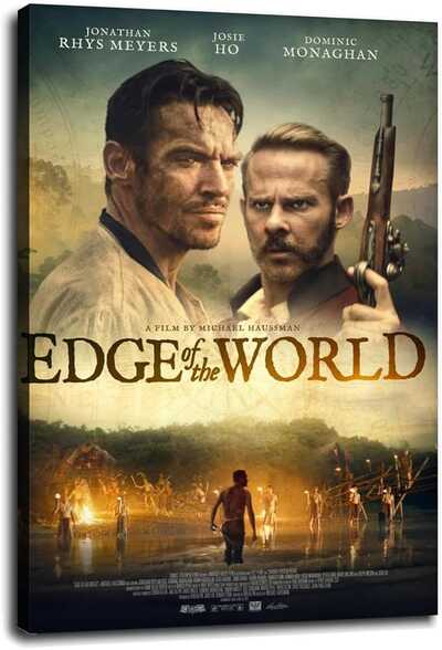 《鬼怪》高清韩剧视频海报